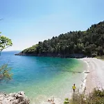 Marina Sveta Marina
