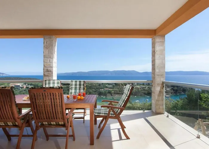 Marina Casa vacanze