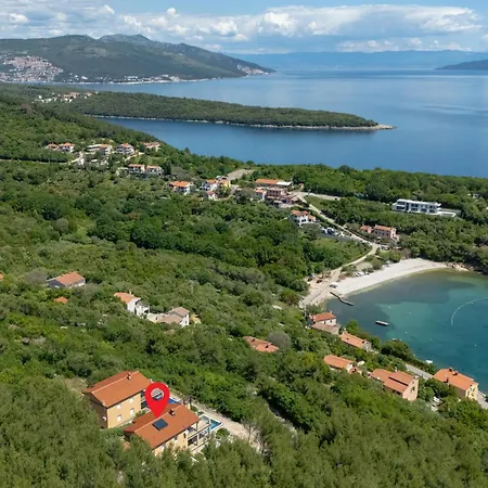 Marina * Sveta Marina