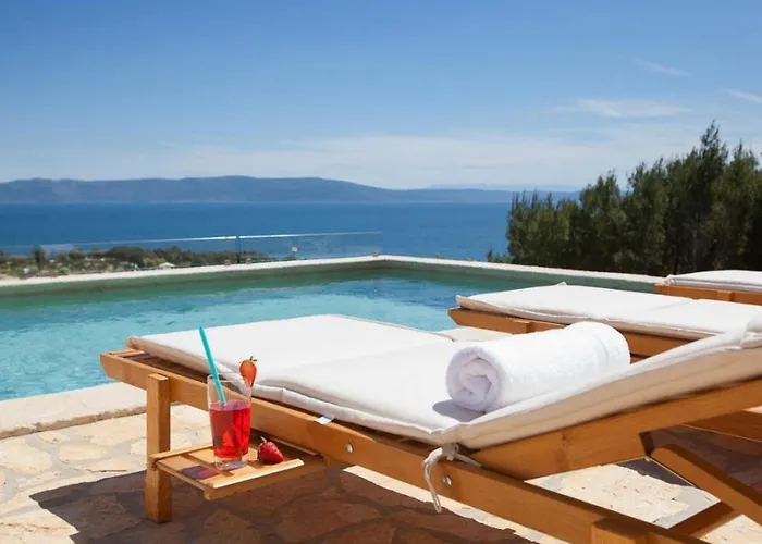 Marina Σπίτι διακοπών